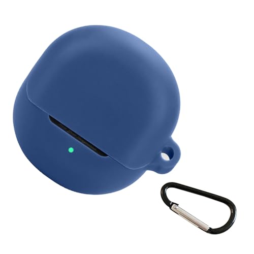 �w�b�h�t�H���ϏՌ��n�E�W���O Air5 ??Lite �p���ɗD�����J�o�[ �K�[�h �􂦂�V�F���v���e�N�^�[ ����~�ߑϏՌ��� �ϏՌ����C���z���J�o�[