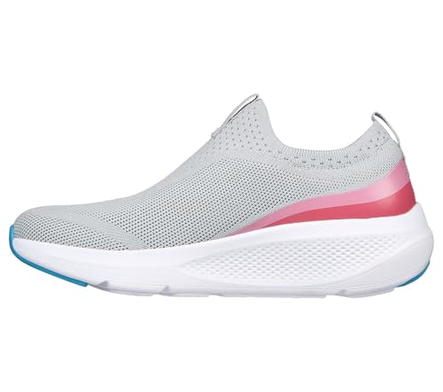 Image of Skechers Women's Go Run Elevate Hot Streak Sneakers