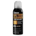 NOCO-E404-1225-Oz-Battery-Terminal-Cleaner-Spray-and-Corrosion-Cleaner-with-Acid-Detector