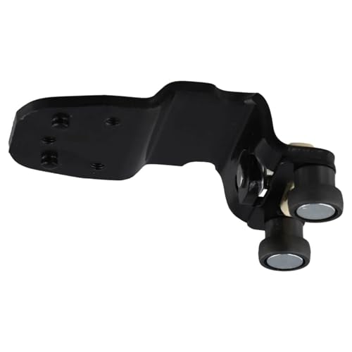 Rodillo para puerta corredera automática Citroën Jumpy Dispatch 2016-2023