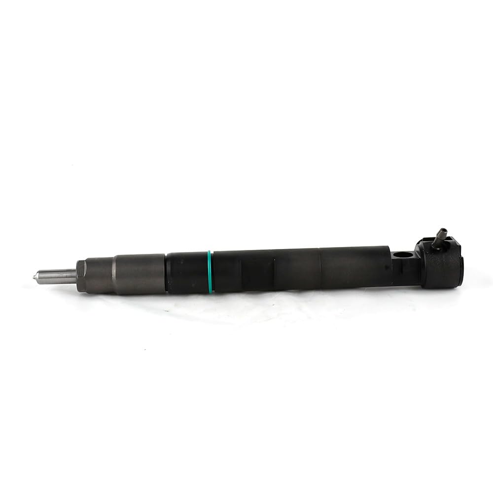 28347042 Inyectores de Combustible Diesel Inyector Common Rail de Recambio para Automoción