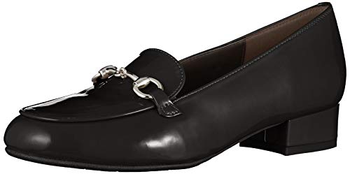 [}bLgbV tB\tB[] Girbg[t@[ 6194 ubNGi 22 cm E