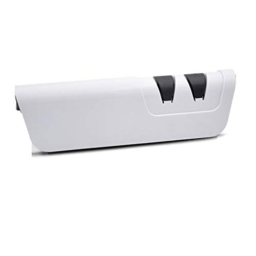 Messerschleifer Elektrischer Messerschärfer Professioneller Diamantmesserschärfer Klinge Küchenwerkzeuge Schärfwerkzeug…