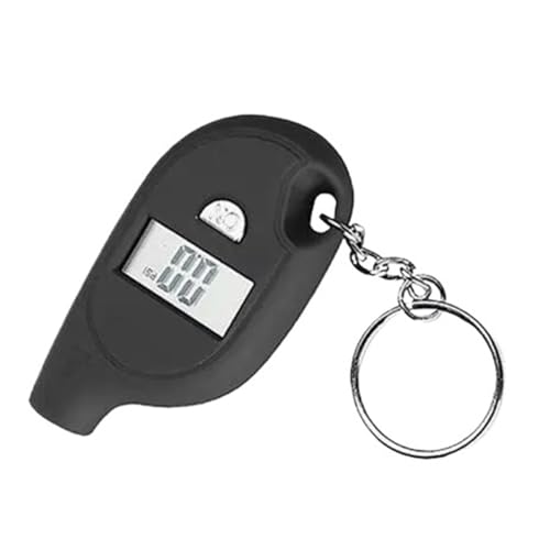 ~jL[z_[X^C^CQ[WfW^ Lcd fBXvC 2-150 PSI Ԃ̃^CCeX^[[^[Ԃ̎ԃI[goCc[ g₷