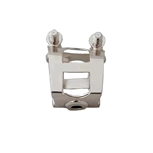 vdlTbNXANZT[ Ag Etbg ^}EXs[XNbv /⃁bL(Silver)