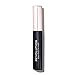 Produktbild Tinte Semipermanente para Cejas Brow Tint - Taupe - Make Up Revolution