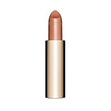 clarins joli rouge velvet matte  Clarins Joli Rouge 786 _ beige nude - Refill