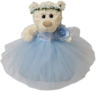 KINNEX COLLECTIONS SINCE 1997 12