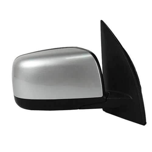 ԗpdhAEBOobN~[ ɓK X-gC T31 2007-2014 I[gq[^[t^[VOiAr[ ԗpo[X~[ AZu(Sliver 9-wire right)