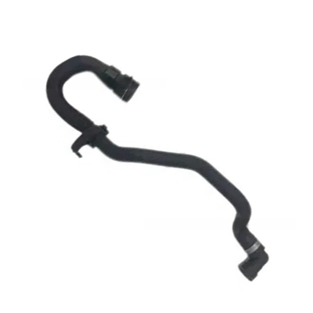 LR000943 Cooler Hose for Sport 2 L359 2006-2019 LR000941