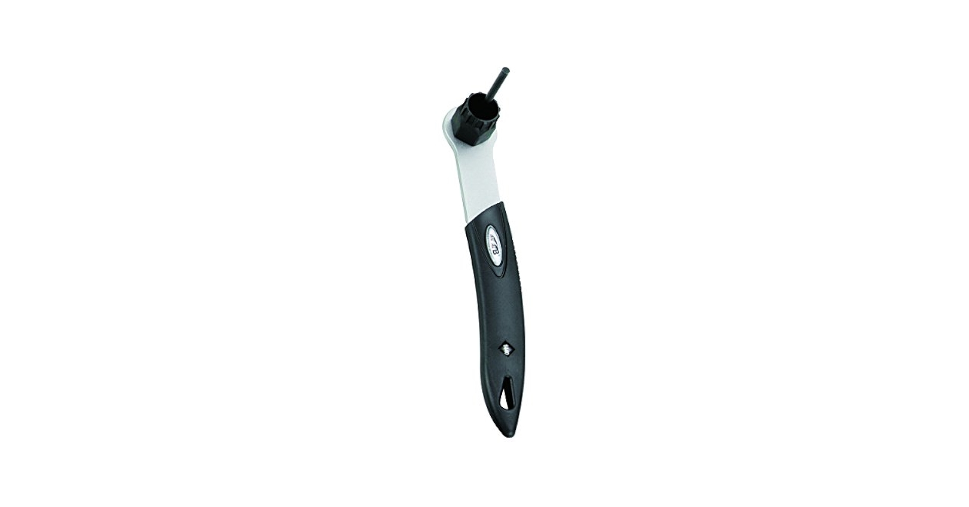 Amazon.co.jp: SUPER B(スーパービー) カセットフリー抜きレンチ