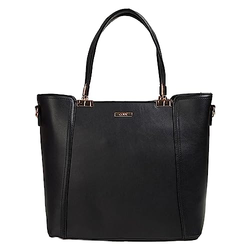 Code by Lifestyle Women’s Western (Black) Code by Lifestyle Women’s Western (Black)