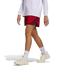 Team Power Red/Black