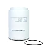20879812 21380488 Fuel Filter Water Separator Compatible for Volvo FM FH FMX Series Trucks Replaces