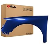 BLU