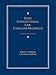 State Constitutional Law: Cases and Materials (Lesisneis Law School Publishing Advisory Board)