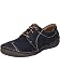 Produktbild Josef Seibel Damen Fergey 20 Sneaker, Ocean, 45 EU
