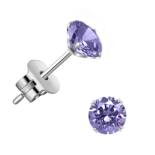 [J.aey] ×p `^ sAX ςȂp ZJh t@[XgsAX Y fB[X 4{3mm ōAAAAAWRjA CZ 0.8mmi20g lC AM[Ή sAX  sAX Lb` Ȃ  V