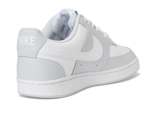 Image of Nike Men Lace Up Sneaker Shoes