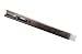 Hobart 770087 Soapstone Holder with Refills, Includes 4-Refills