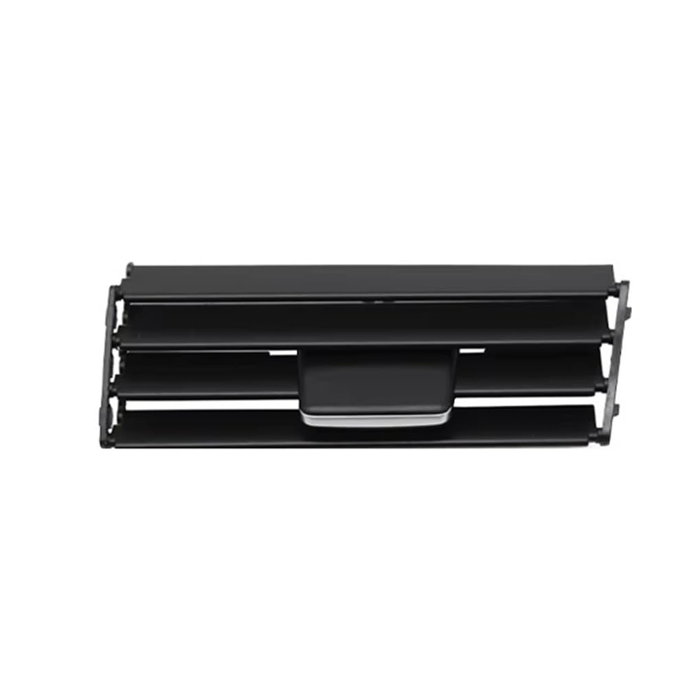 Kit ventilación salpicadero para coche Serie 3 E93: viaja con total comodidad en ruta 8