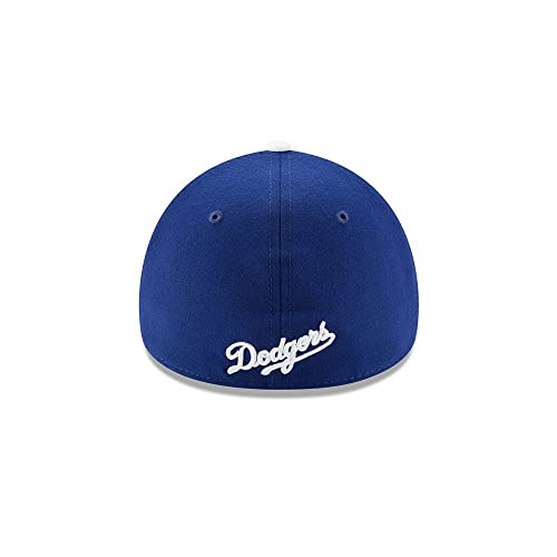 New Era 10975815 Unisex-Adult Mlb Team Classic 39Thirty Stretch Fit Cap thumb #3