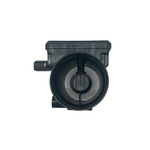 Débitmètre de masse d'air auto pour code B3H7-13-215 E5T51171
