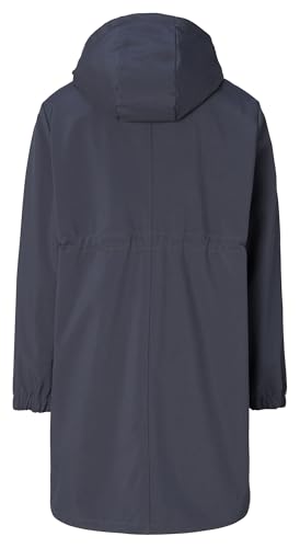 Noppies Maternity Rey jacket 3-way