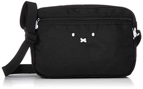 Miffy Mini Shoulder Bag