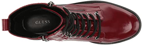 Image of GUESS Women's Fearne