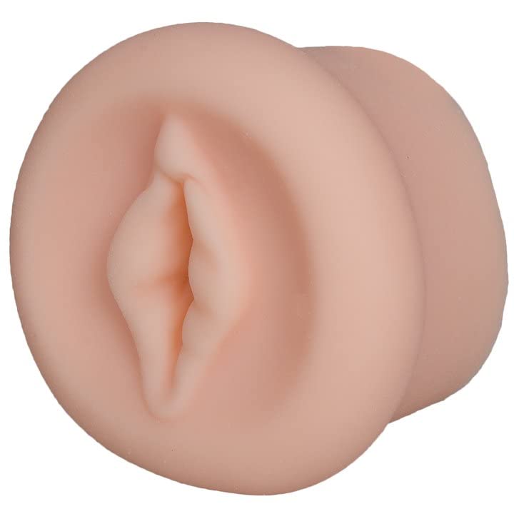 BeHorny Penis Pump Masturbator Seal