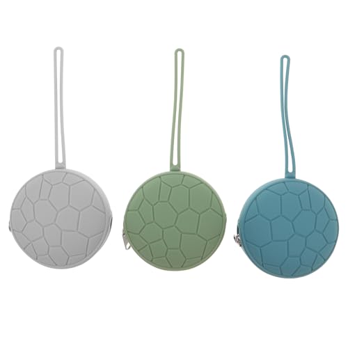 MOBUTOFU 3_VRԂ[P[X hfރWbp[|[` gѕ֗ŉqI ^т p[obO