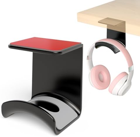 Gaming Setup Accessories The Anchor: The Original Under-Desk