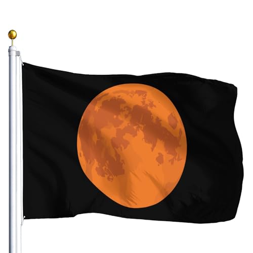 Image of Pasted-20250813-090829 Flag For Classroom