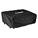 Blackstone 1724 Cover, Black