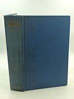 Christian denominations, B000KIJHXI Book Cover