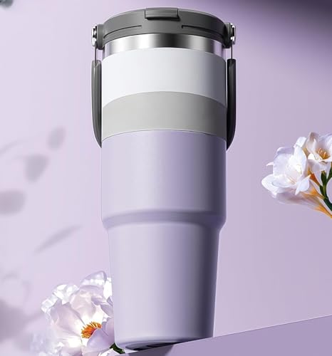 eʐ - Xg[t-304XeX 7w^fM Xg[{g ݌t Rh~ y12-24ԕۉۗz600ml/900ml/1200ml ʊw/AEghA/ItBXp