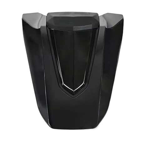 Housse de selle CB650R 2024 pour supprimer le jeu arrière