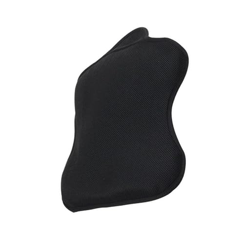 Aliviar la presión en viajes con funda asiento Honda Goldwing GL1800