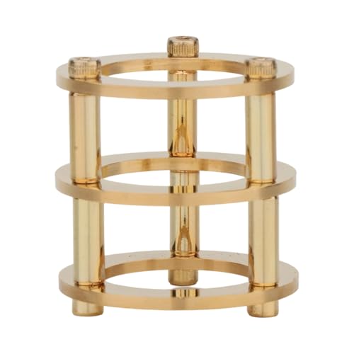 Housse de protection de tube d'aspirateur contre les parasites du 12AX7