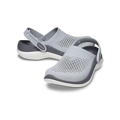 Image of Crocs Unisex Adult Literide 360 Clog