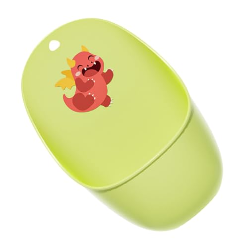 MOTHNUR qp|beB O\ȃfUC u܂͕Ǌ|\