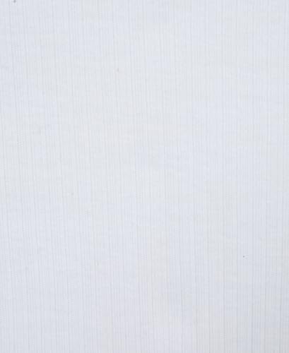 Little Me Clothes for Baby Girls' Knit Short Jumper Sets, 12 Months - 4 Toddler4