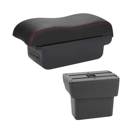 R\[{bNX ɓKm[g ɓKEp[ 2016 2017 2018 2019 2020 2021 2022 A[Xg[{bNX gtBbgANZT[ ԗpA[Xg(B Black red 3USB)