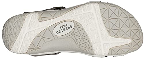 Image of Earth Women's Origins, Skylar Sandal