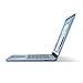 Microsoft Surface Laptop Go 2-12.4