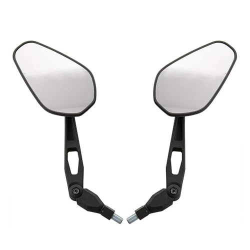 i ɓK }n YBR125g[T[ XSR 700 900 FJ07 FJ09 MT09 M10 oCNpobN~[ obNTCh~[