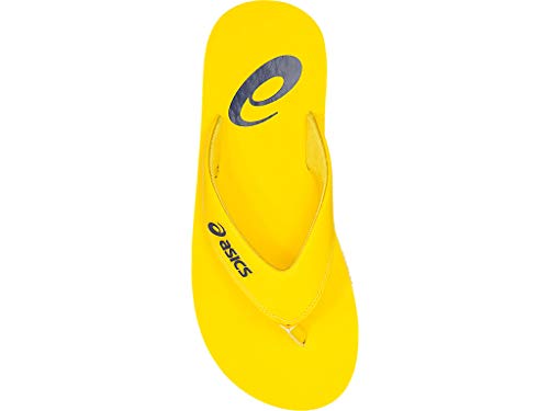 Image of ASICS unisex-adult Zorian as Slippers