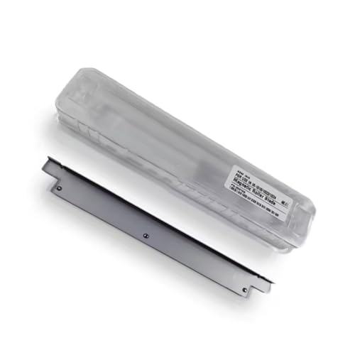 Lame rouleau magnétique Canon ImageRUNNER 1020 1025 accessoire copier