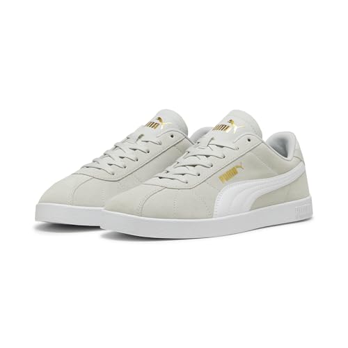 Image of Puma Unisex-Adult Club II Sneaker